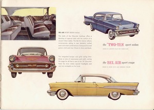 1957 Chevrolet (Cdn)-07.jpg